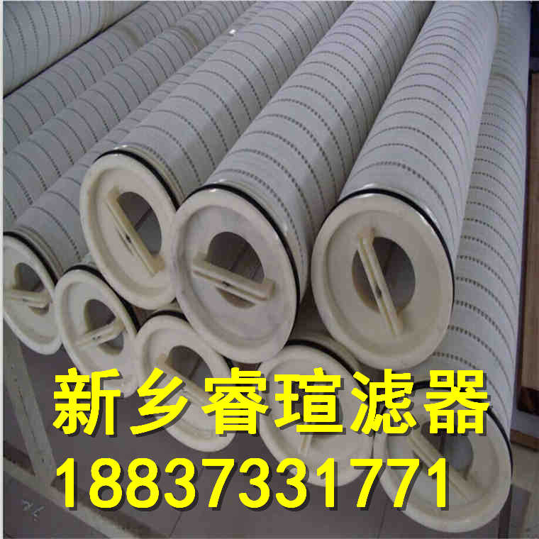INDUFIL滤芯ECR-S-300-CC03V