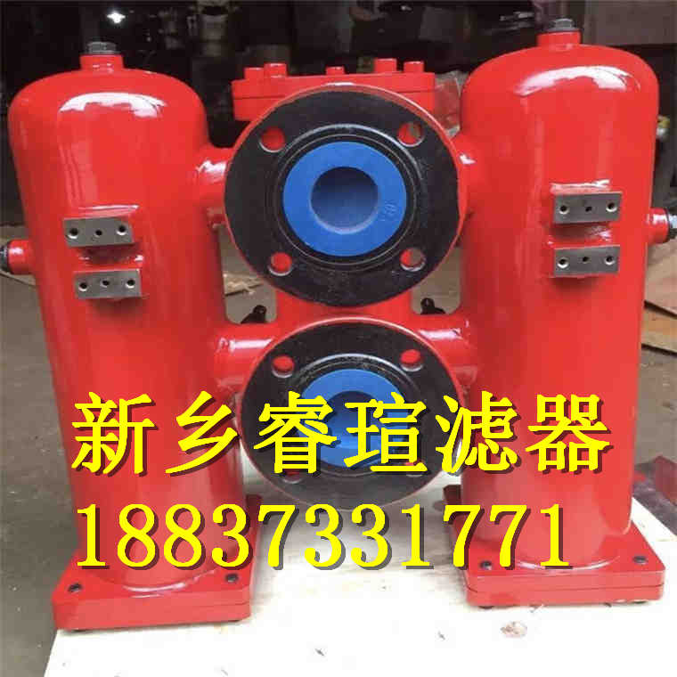 EPE滤芯256M5A000P