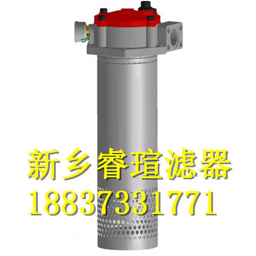 YOT51-04-03过滤器滤芯