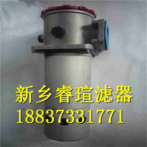 2.000H系列EPE_Rexroth力士乐滤芯