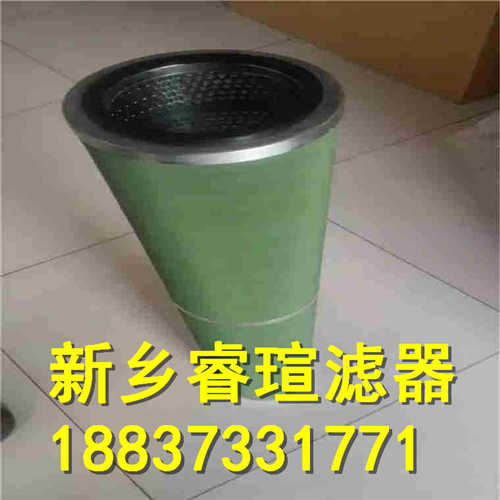 贺德克高压滤芯