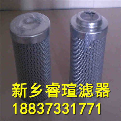 C812系列FILTREC富卓滤芯