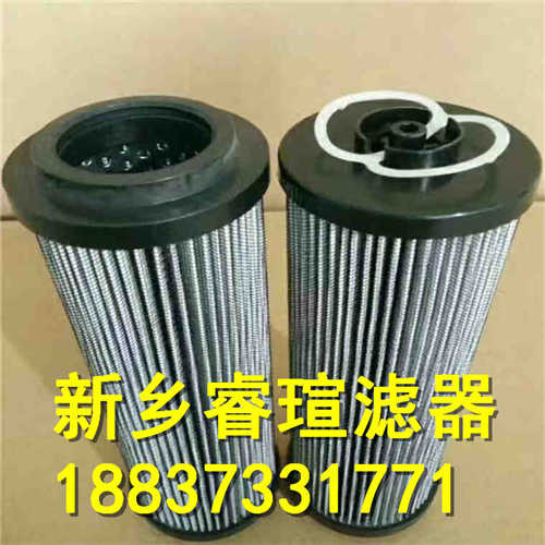 DK320系列MP-FILTRI翡翠滤芯
