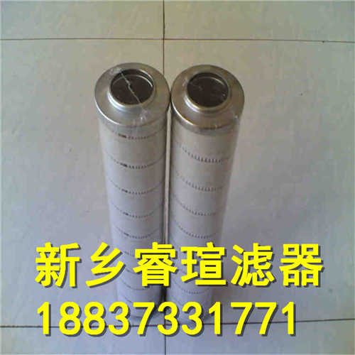 9.140H系列EPE_Rexroth力士乐滤芯