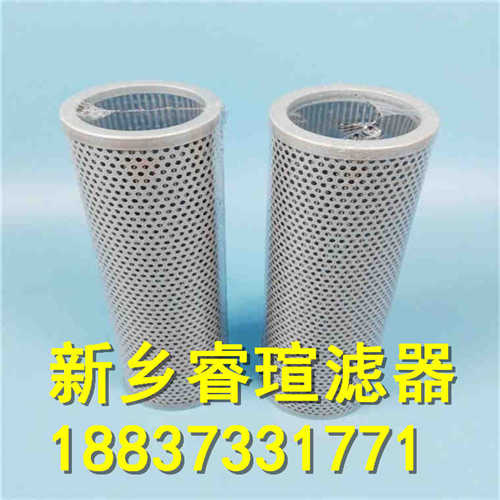 13.14P1系列EPE_Rexroth力士乐滤芯