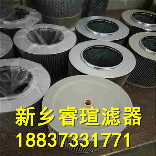 QUQ5系列空气滤清器