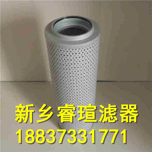 送风机滤芯