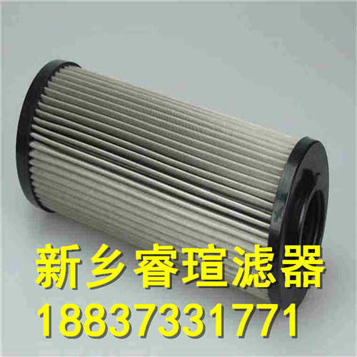 03.1.225.系列INTERNORMEN英德诺曼滤芯