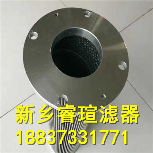 03.2.140.系列INTERNORMEN英德诺曼滤芯