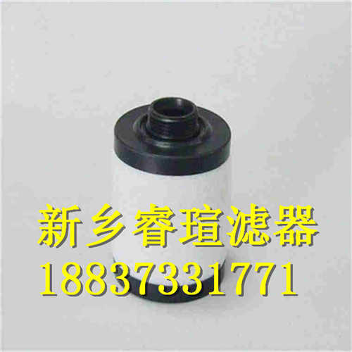 C410系列FILTREC富卓滤芯