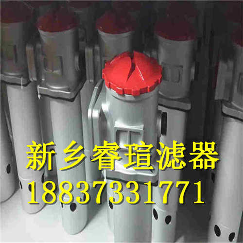 750G10系列EPE_Rexroth力士乐滤芯