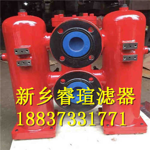 21FH1320-140.13系列承天倍达滤芯