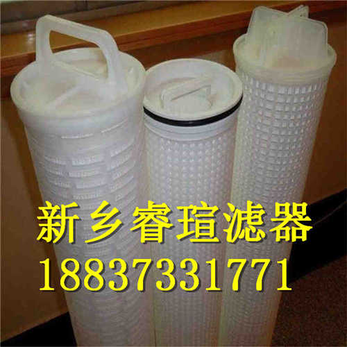 替代MP-FILTRI滤芯_替代翡翠滤芯_互换MP-FILTRI翡翠滤芯