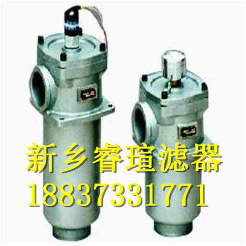 SBF850013系列SCHROEDER施罗德滤芯