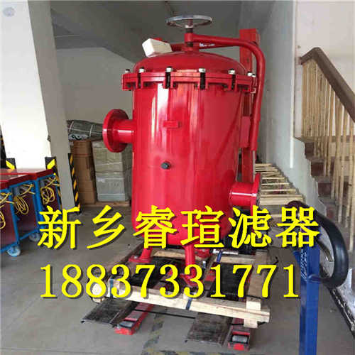 高压滤油器滤网