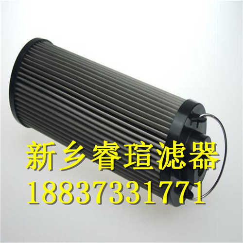 德国英德诺曼过滤器