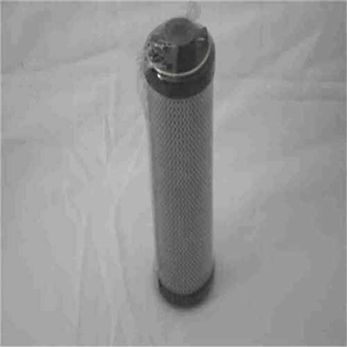 RFB-160×20-C直回自封式磁性回油过滤器