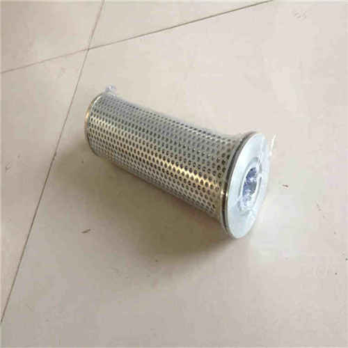 QTL-6027-01