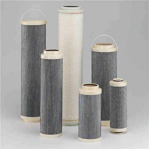 ZU-H63×30DLP倒装管式压力管路过滤器