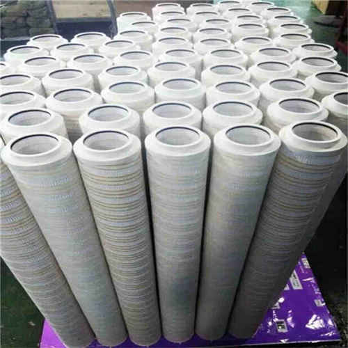 WU-H10×1BDP倒装板式压力管路过滤器