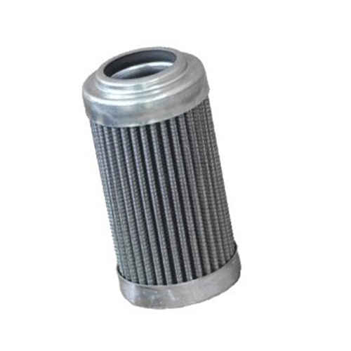C33-8300F018H