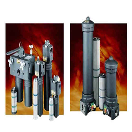 P-G-UL-24A-50UK过滤器滤芯