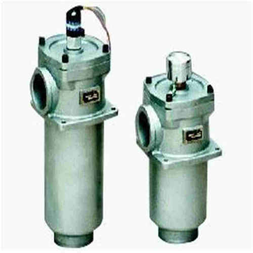 DQ150AW25H1.0S液体滤油器滤芯
