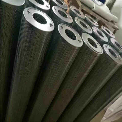 PALL颇尔滤芯HC6200FAN4H