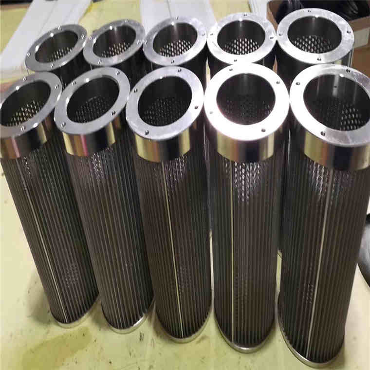 SOFIMA索菲玛滤芯CRA110FC1