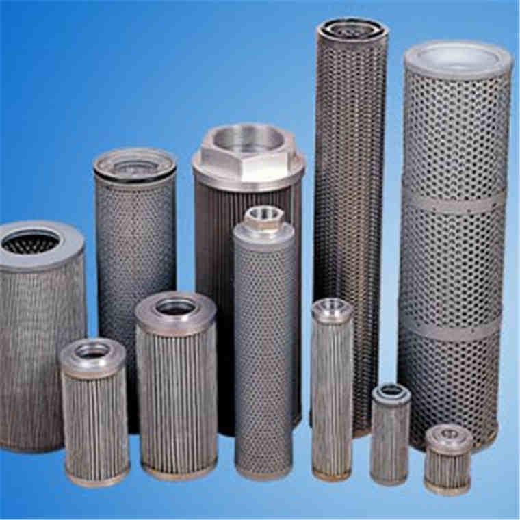 NJU-25×180L箱外内积式吸油过滤器