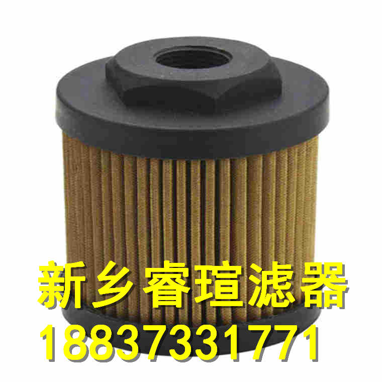 润滑油滤芯RP8300F078Z