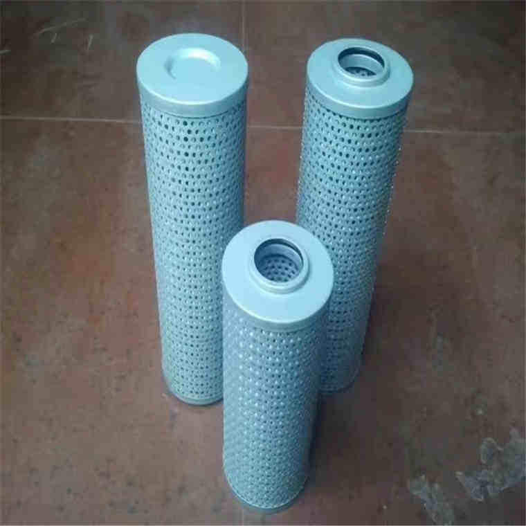 温州黎明液压_温州黎明液压滤芯_温州黎明液压过滤器