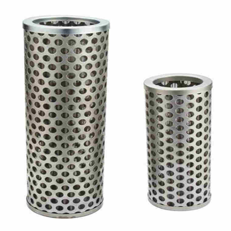 GU-H63系列过滤器滤芯