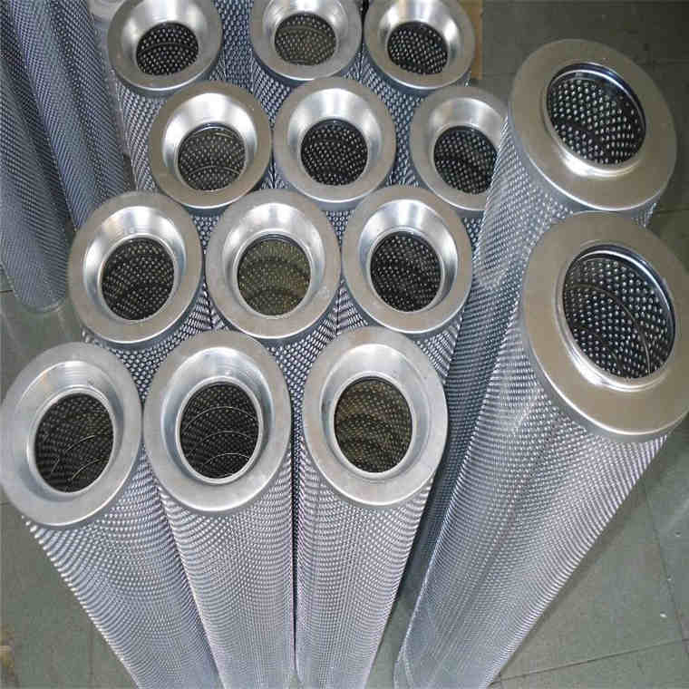 E30TR110G系列EPE_Rexroth力士乐滤芯