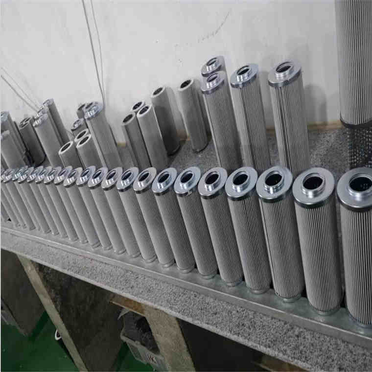 微型液压油过滤器_微型液压油滤油器_微型液压过滤器滤芯