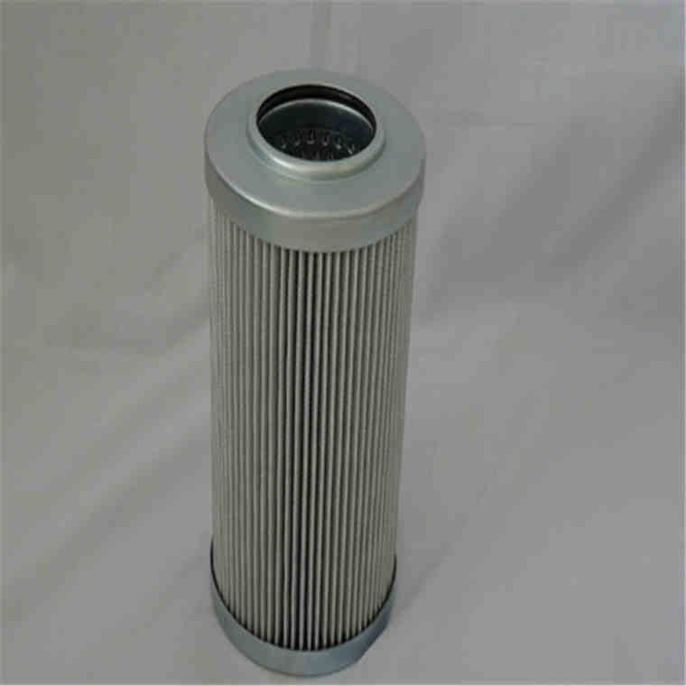 DFLQG-0047-T2.5L400F3W20S1润滑油滤芯