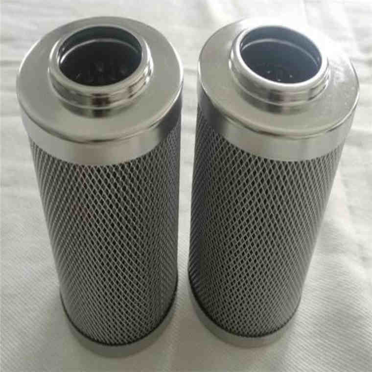 SDFBH240QE10DV-L24-OAI过滤器滤芯