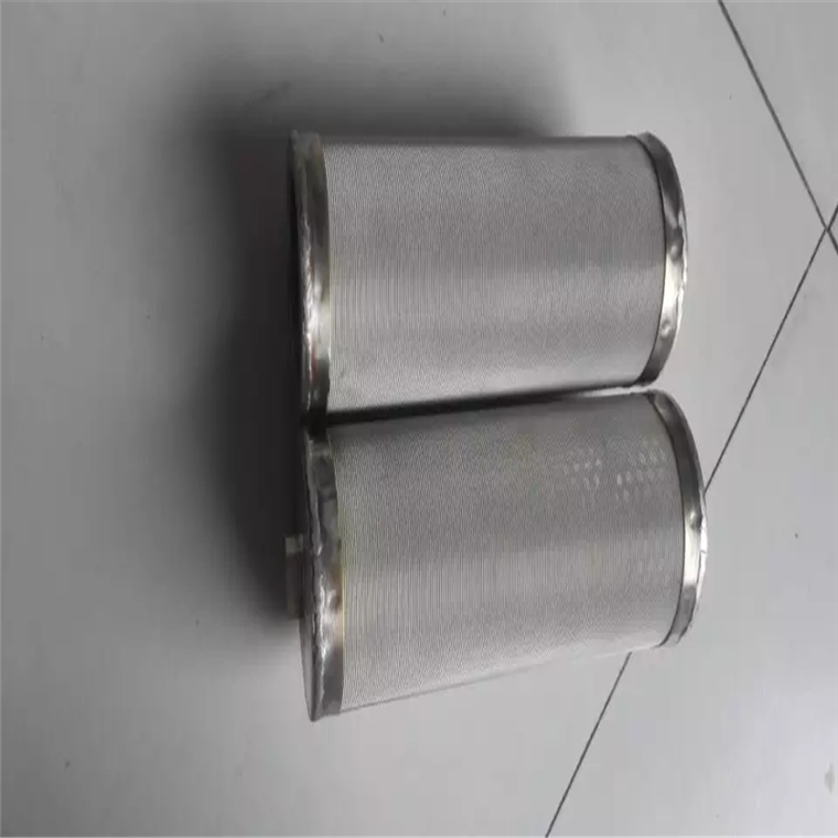 21FH1330-90.51系列承天倍达滤芯