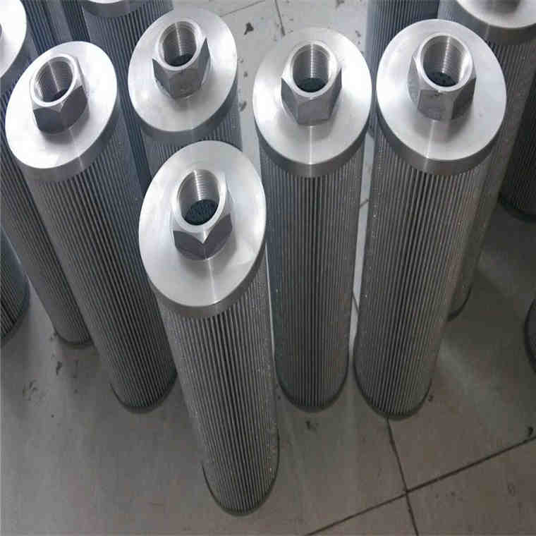 PLF-C660系列过滤器滤芯