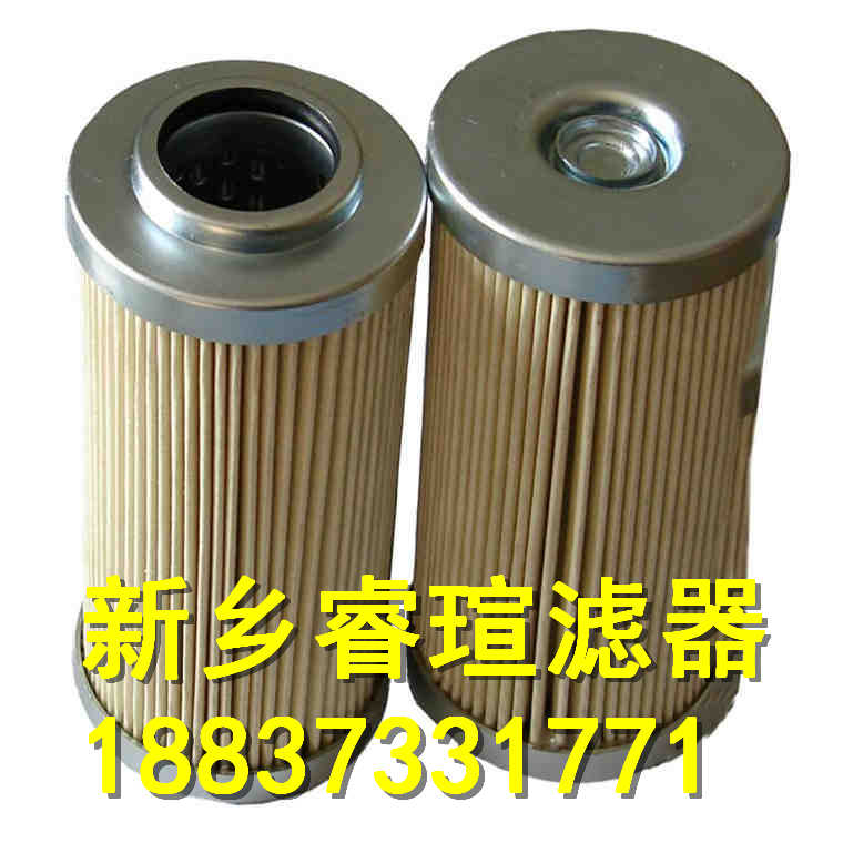 SUS300-B40-P-3-125西德福滤芯