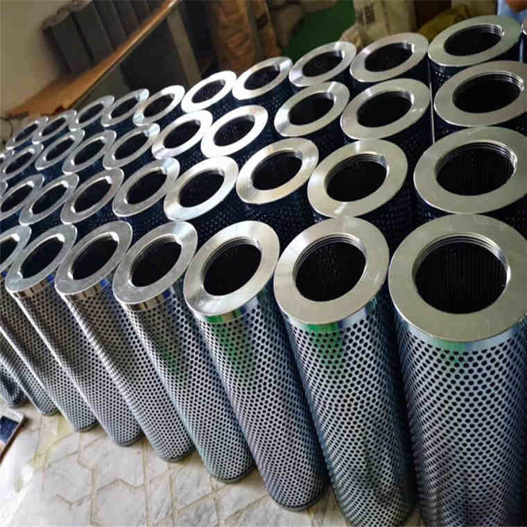RLF-330系列过滤器滤芯