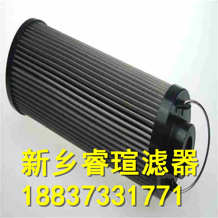 滤油小车滤芯FC50-380-03-Z-C