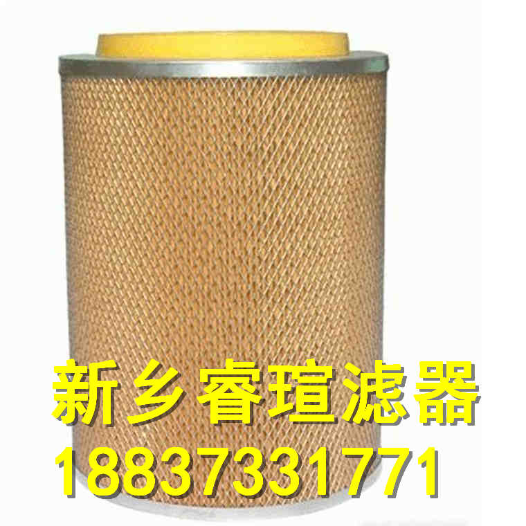 MAHLE玛勒滤芯PI3130
