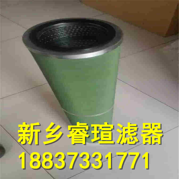 2.0008G系列EPE_Rexroth力士乐滤芯