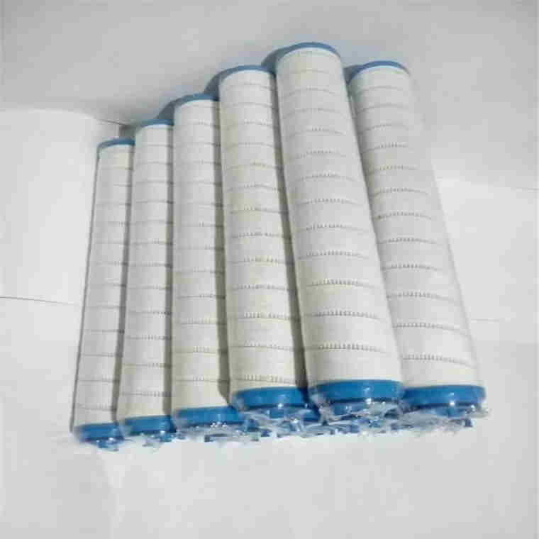 液压油过滤器芯_液压油过滤器品牌_液压油过滤器图片