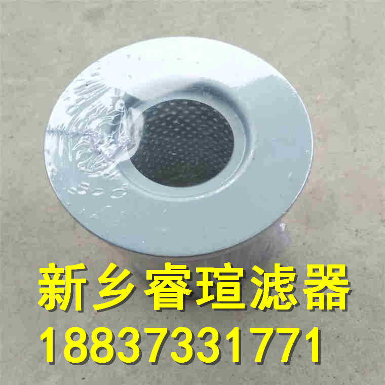 INTERNORMEN英德诺曼滤芯01.E60.6VG.HR.E.V