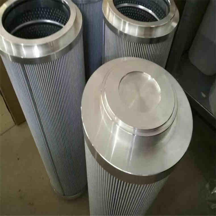贺德克回油过滤器