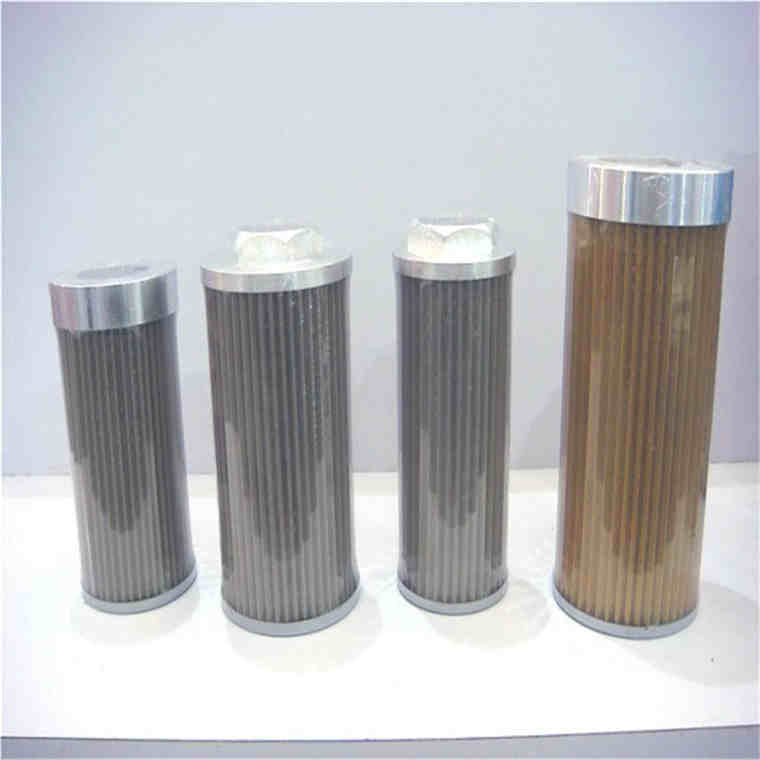 P-G-UL，UM，UH-06，08-3C滤油器滤芯