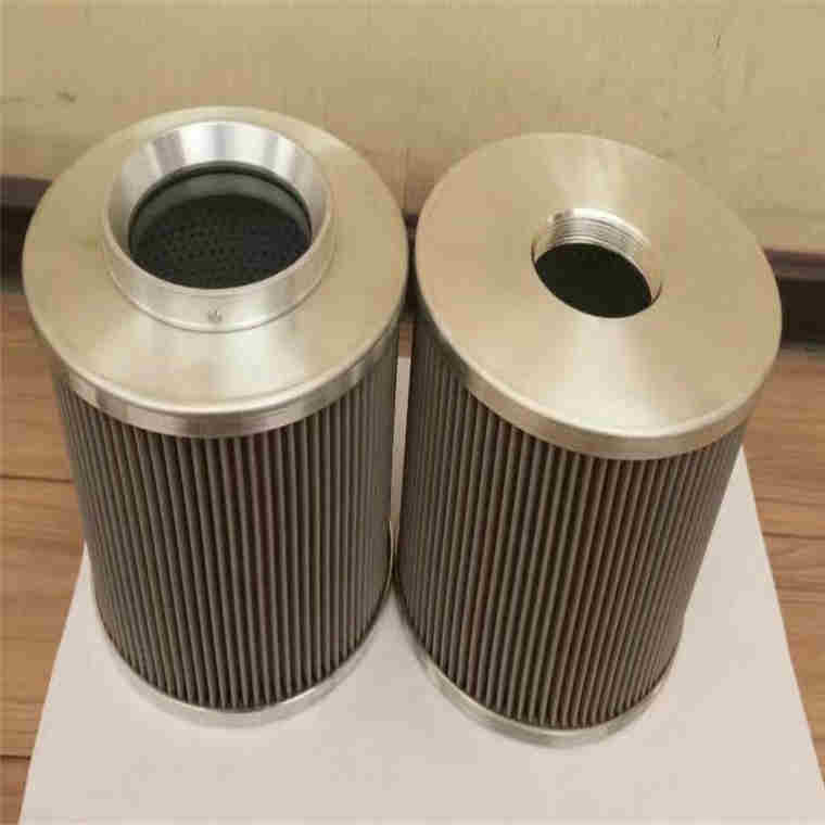 21FH2410-320.14系列承天倍达滤芯