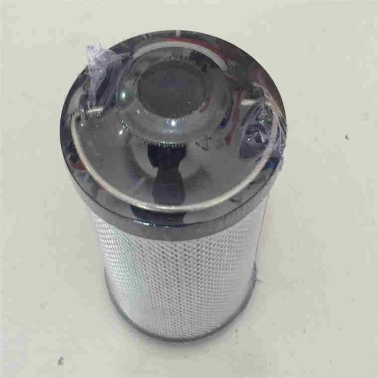 液压油吸油过滤器_液压油站回油滤芯_液压油吸油滤芯